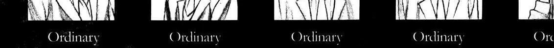 Read No Longer Human chapter 1 image 67 on Lezhin