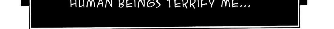Read No Longer Human chapter 1 image 73 on Lezhin