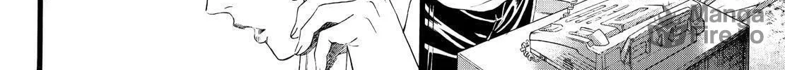 Read No Longer Human chapter 10 image 11 on Lezhin