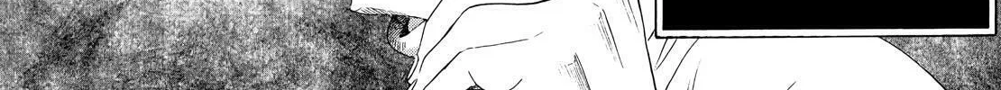 Read No Longer Human chapter 10 image 13 on Lezhin