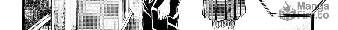 Read No Longer Human chapter 10 image 19 on Lezhin
