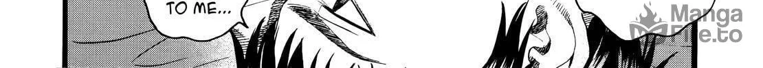 Read No Longer Human chapter 10 image 23 on Lezhin