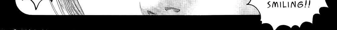 Read No Longer Human chapter 10 image 27 on Lezhin