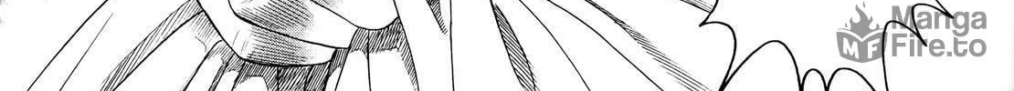 Read No Longer Human chapter 10 image 29 on Lezhin