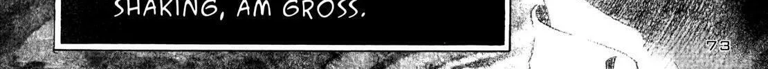 Read No Longer Human chapter 10 image 31 on Lezhin