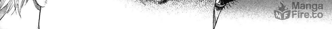 Read No Longer Human chapter 10 image 35 on Lezhin