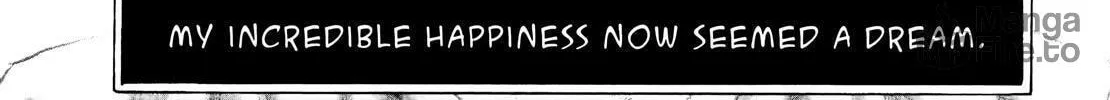 Read No Longer Human chapter 10 image 39 on Lezhin