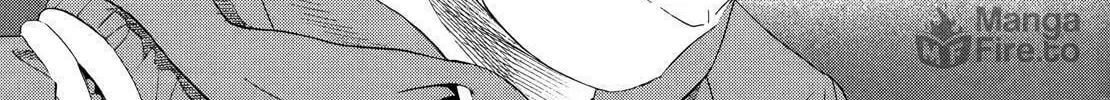Read No Longer Human chapter 10 image 41 on Lezhin