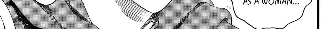 Read No Longer Human chapter 10 image 45 on Lezhin