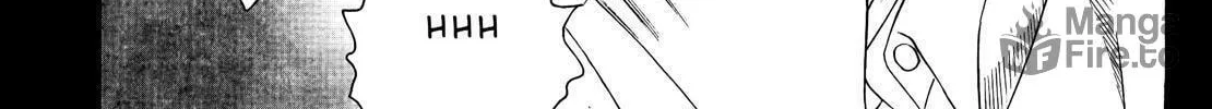 Read No Longer Human chapter 10 image 5 on Lezhin