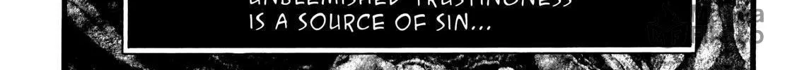 Read No Longer Human chapter 10 image 53 on Lezhin