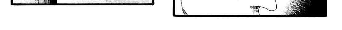 Read No Longer Human chapter 10 image 55 on Lezhin