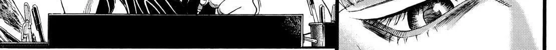 Read No Longer Human chapter 10 image 57 on Lezhin