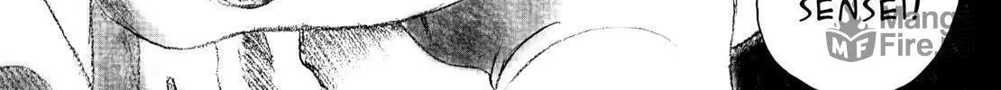 Read No Longer Human chapter 10 image 59 on Lezhin