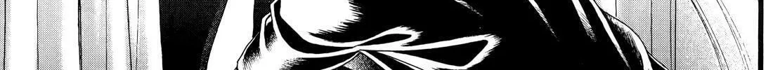 Read No Longer Human chapter 10 image 61 on Lezhin