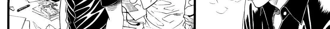 Read No Longer Human chapter 10 image 63 on Lezhin