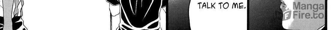 Read No Longer Human chapter 10 image 69 on Lezhin