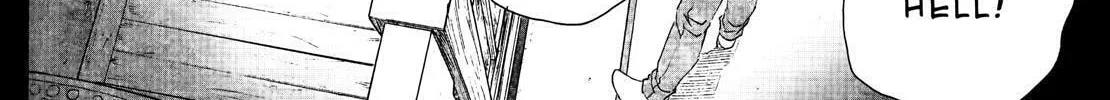Read No Longer Human chapter 10 image 7 on Lezhin