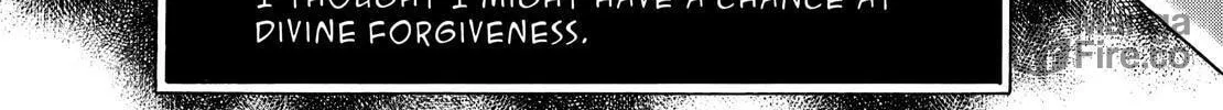Read No Longer Human chapter 10 image 71 on Lezhin