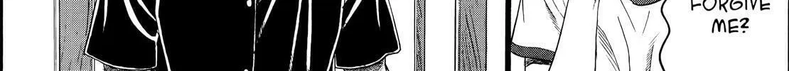 Read No Longer Human chapter 10 image 73 on Lezhin