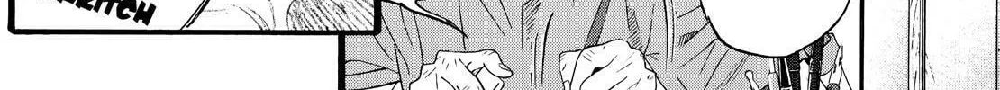 Read No Longer Human chapter 10 image 75 on Lezhin