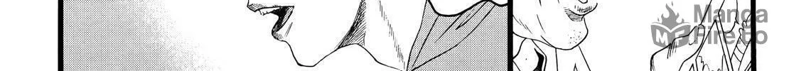 Read No Longer Human chapter 10 image 77 on Lezhin