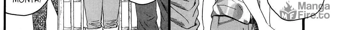 Read No Longer Human chapter 10 image 79 on Lezhin