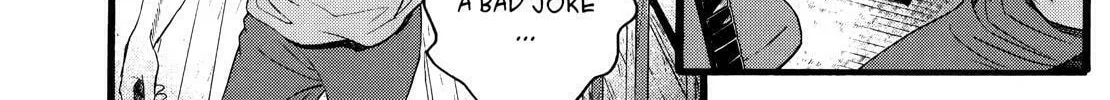 Read No Longer Human chapter 10 image 81 on Lezhin