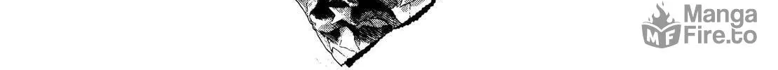 Read No Longer Human chapter 10 image 83 on Lezhin