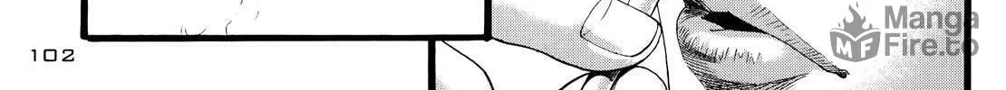 Read No Longer Human chapter 10 image 89 on Lezhin