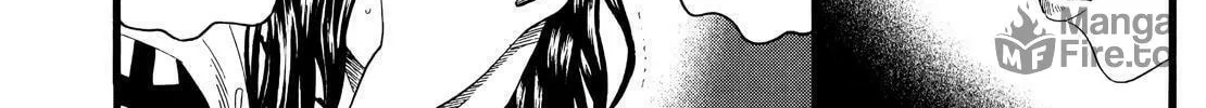 Read No Longer Human chapter 10 image 9 on Lezhin