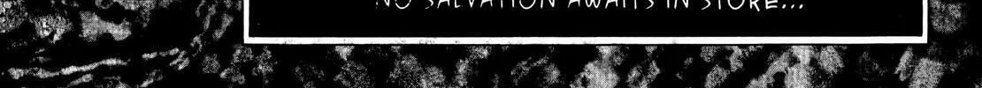Read No Longer Human chapter 10 image 93 on Lezhin
