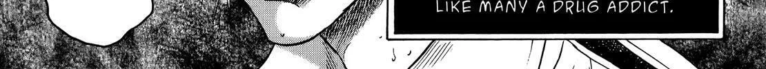 Read No Longer Human chapter 11 image 1 on Lezhin