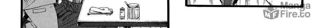 Read No Longer Human chapter 11 image 11 on Lezhin