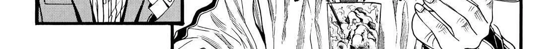 Read No Longer Human chapter 11 image 13 on Lezhin