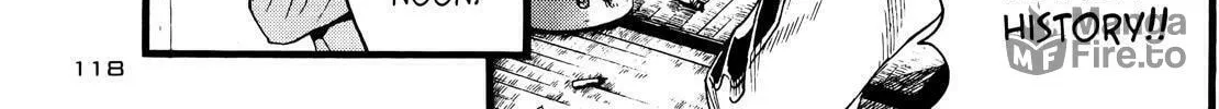 Read No Longer Human chapter 11 image 19 on Lezhin
