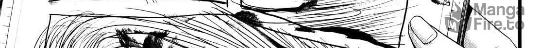 Read No Longer Human chapter 11 image 23 on Lezhin