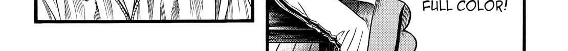 Read No Longer Human chapter 11 image 25 on Lezhin