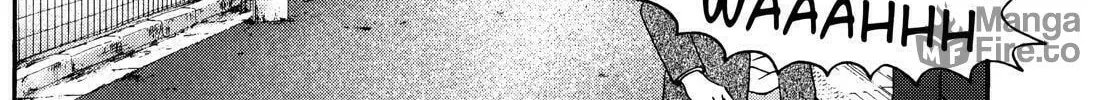 Read No Longer Human chapter 11 image 29 on Lezhin