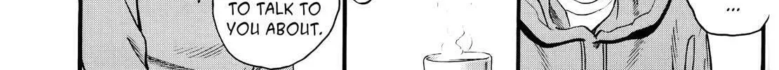 Read No Longer Human chapter 11 image 31 on Lezhin