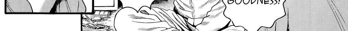 Read No Longer Human chapter 11 image 33 on Lezhin