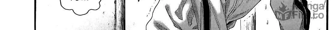 Read No Longer Human chapter 11 image 35 on Lezhin