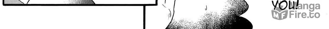 Read No Longer Human chapter 11 image 41 on Lezhin