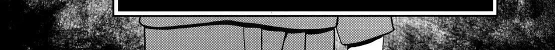 Read No Longer Human chapter 11 image 43 on Lezhin