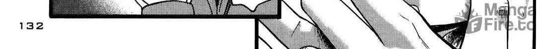 Read No Longer Human chapter 11 image 47 on Lezhin