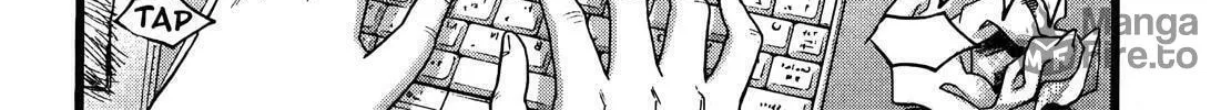 Read No Longer Human chapter 11 image 49 on Lezhin