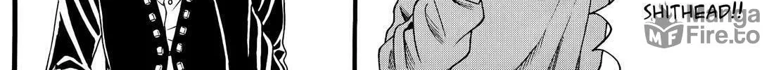 Read No Longer Human chapter 11 image 53 on Lezhin
