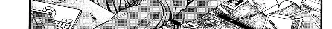 Read No Longer Human chapter 11 image 55 on Lezhin