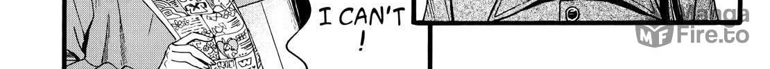 Read No Longer Human chapter 11 image 59 on Lezhin