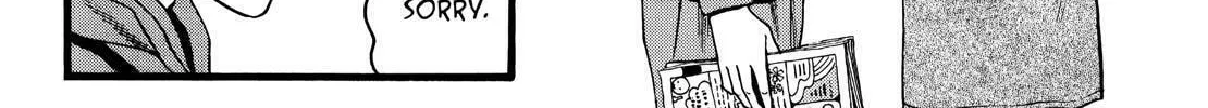 Read No Longer Human chapter 11 image 61 on Lezhin